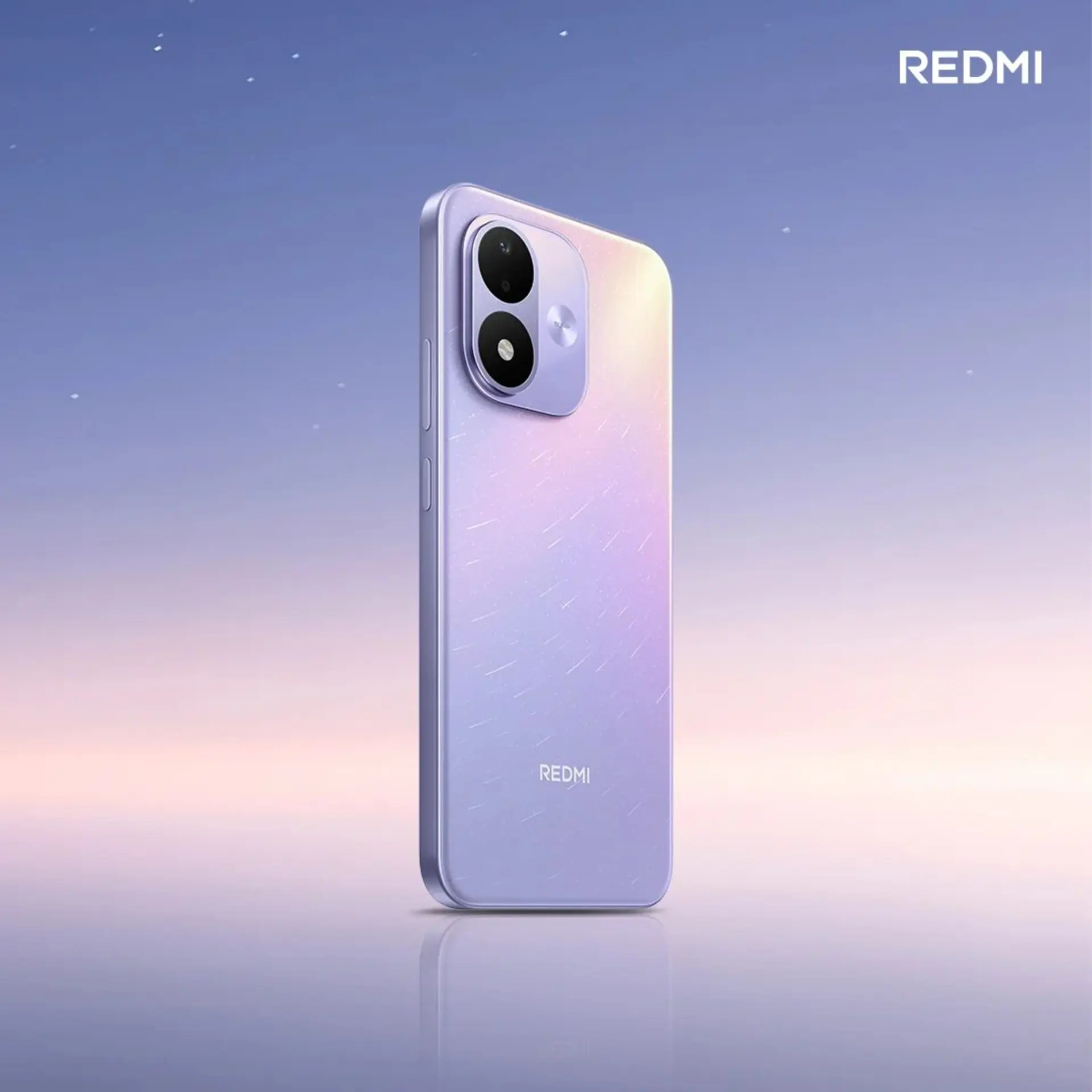 Redmi Note 17-picture