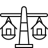 comparison-icon