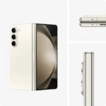 Galaxy Z Fold5-picture
