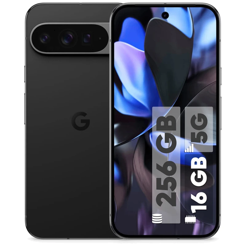 Pixel 9 Pro XL-picture