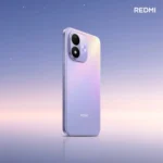 Redmi Note 17-picture