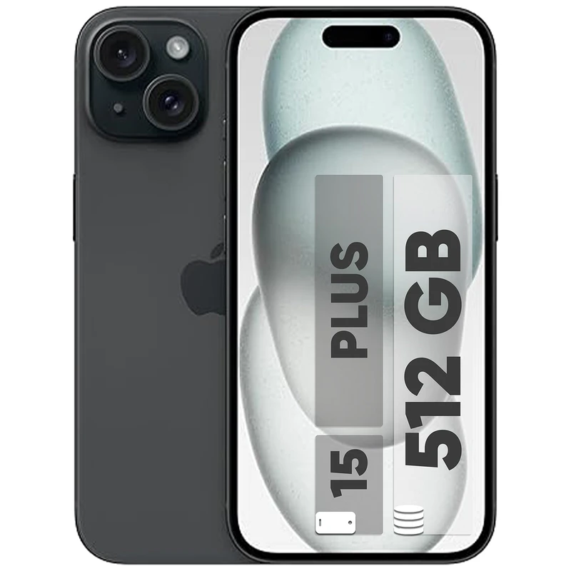 iPhone 15 Plus-picture