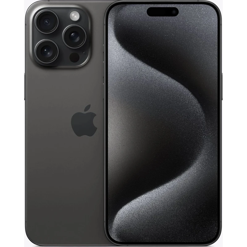 iPhone 15 Pro Max-picture